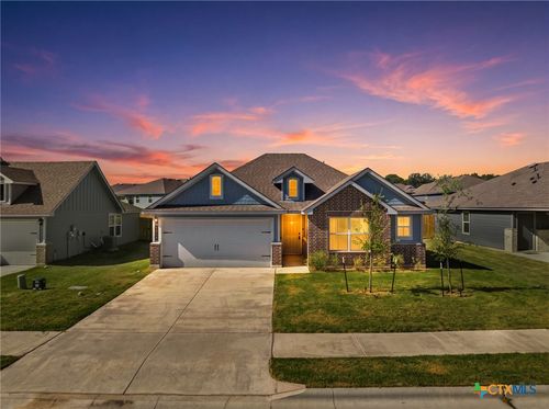 1916 Deodar Dr, Belton, TX, 76513-6486 | Card Image