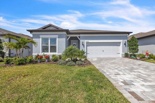 9332 Barrier Coast Trl, PARRISH, FL, 34219-2561 | Card Image