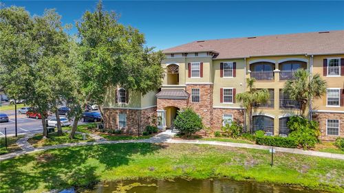 203-10201 Courtney Palms Blvd, TAMPA, FL, 33619-8540 | Card Image