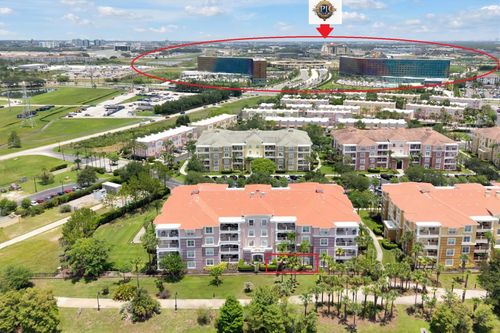10204-5048 Shoreway Loop, Orlando, FL, 32819 | Card Image