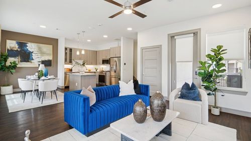 16101-11233 American Elm Way, Frisco, TX, 75033 | Card Image