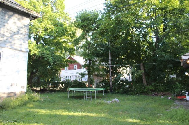 234 W 50 Th St, Home with 5 bedrooms, 4 bathrooms and null parking in Ashtabula OH | Image 7