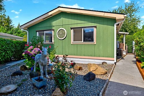 unit-93-23825 15th Ave Se, Bothell, WA, 98021-8860 | Card Image