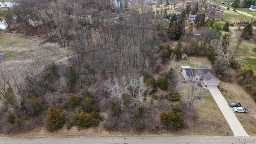 13647 Northmoor Drive Drive, Somerset Township, MI, 49233 | Card Image