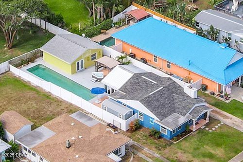 342 Euclid Ave, DAYTONA BEACH, FL, 32118-3413 | Card Image