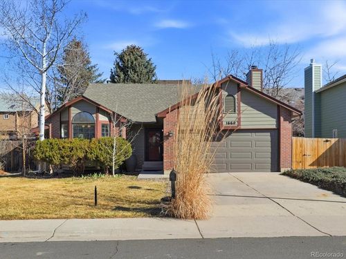 1660 Emerald St, Broomfield, CO, 80020-1188 | Card Image