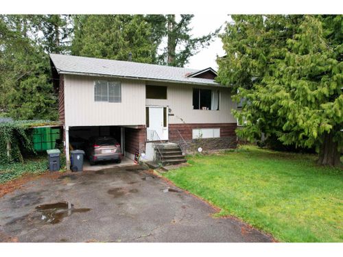 4047 204b St, Langley, BC, V3A1Z7 | Card Image