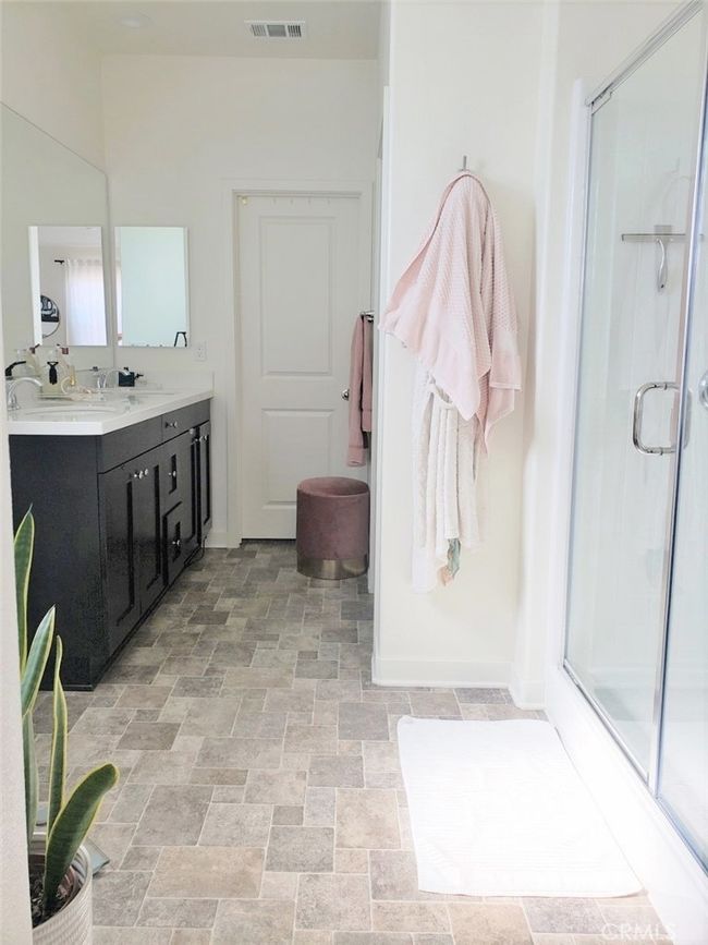 4120 Mission Tree Way, House other with 4 bedrooms, 3 bathrooms and 2 parking in Oceanside CA | Image 40