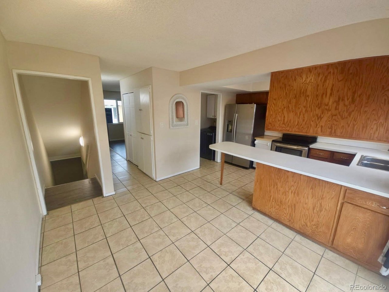 Residential in Lakewood 3