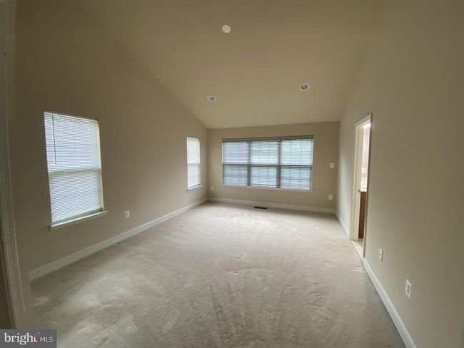 9334 Rock Ripple Ln, Townhouse with 3 bedrooms, 4 bathrooms and null parking in Laurel MD | Image 13