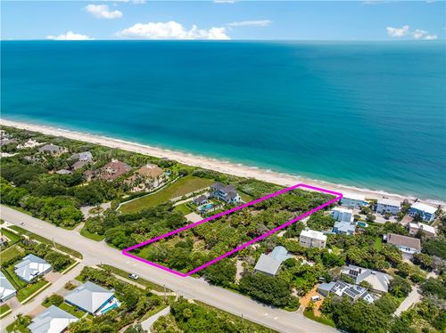 9600, 9610 Highway A1a, Vero Beach, FL, 32963 | Card Image