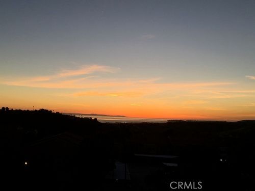 703 Via Presa, San Clemente, CA, 92672 | Card Image