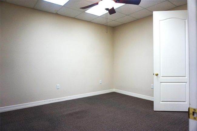 201 - 120 S Crockett St, Condo with 3 bedrooms, 2 bathrooms and null parking in Sherman TX | Image 12