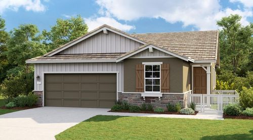 1548 Mount Rose Ln, Lincoln, CA, 95648-7763 | Card Image