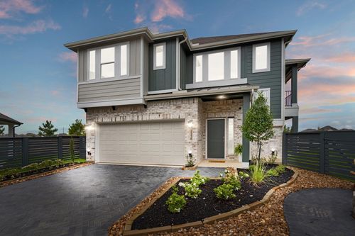 10938 Day Jassamine Way, Cypress, TX, 77433-8796 | Card Image
