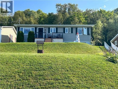320 Rue Bellevue, Atholville, NB, E3N4E7 | Card Image