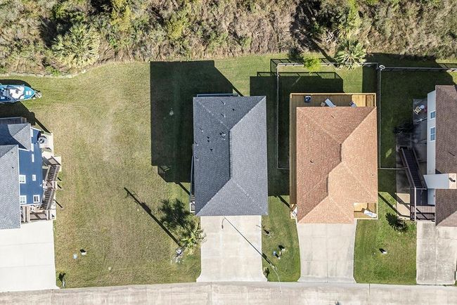 22310 Vista Del Mar, House other with 3 bedrooms, 2 bathrooms and null parking in Galveston TX | Image 38