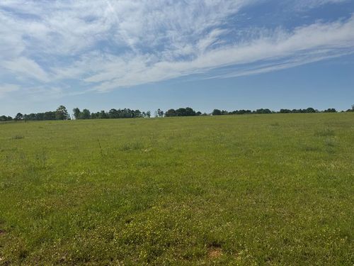 0 Valley Rd, Lumpkin, GA, 31815 | Card Image