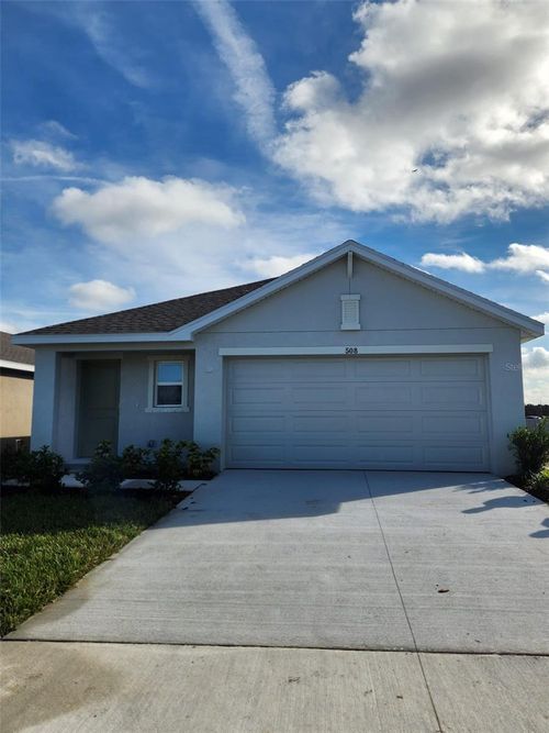 508 Warm Heron Pl, RUSKIN, FL, 33570-3320 | Card Image
