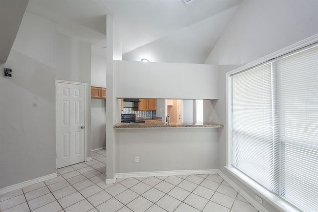 22103 Bridgebrook Dr, House other with 3 bedrooms, 2 bathrooms and 2 parking in Spring TX | Image 7