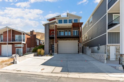 208 Chokecherry Dr, Saint Charles, ID, 83272 | Card Image