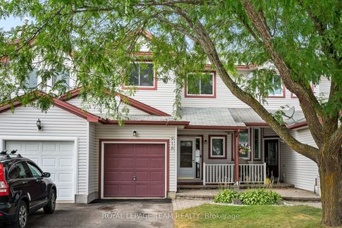 918 Maley St, Kemptville, ON, K0G1J0 | Card Image