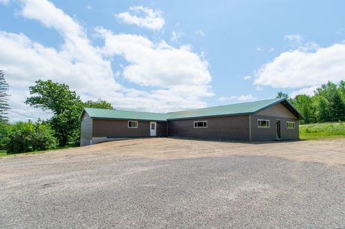 3296x Laplant Rd, Grand Rapids, MN, 55744 | Card Image