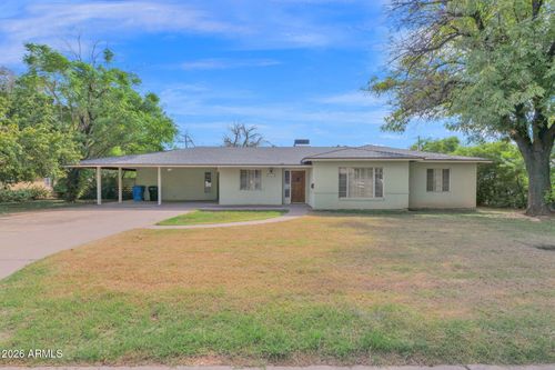 1217 W Solano Dr, Phoenix, AZ, 85013-1649 | Card Image