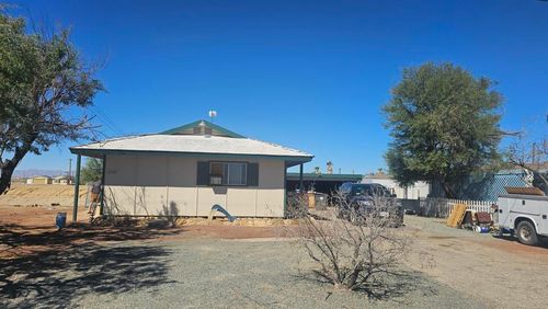 2367 Oahu Ln, Thermal, CA, 92274-8226 | Card Image