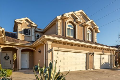 r5-6934 Wooldridge Rd, Corpus Christi, TX, 78414-2838 | Card Image
