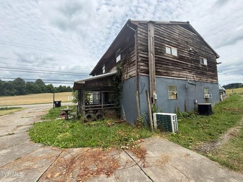 2783 Island Road, Blountville, TN, 37617 | Card Image