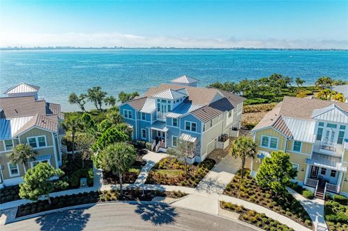 101-268 Saint Lucia Dr, Bradenton, FL, 34209-5788 | Card Image