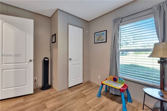 91 Bailey Cir, House other with 2 bedrooms, 2 bathrooms and null parking in Seabrook SC | Image 19