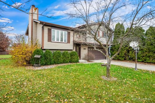 20762 S Ellen Ln, Frankfort, IL, 60423-9374 | Card Image