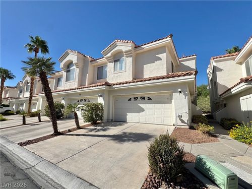 202-7628 Valley Green Dr, Las Vegas, NV, 89149-0349 | Card Image