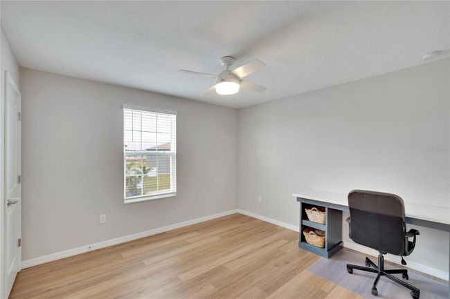 12783 Maple Bonsai Dr, House other with 5 bedrooms, 3 bathrooms and null parking in RIVERVIEW FL | Image 37