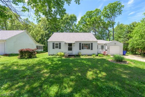 1181 Norwood St, Kent, OH, 44240-3342 | Card Image