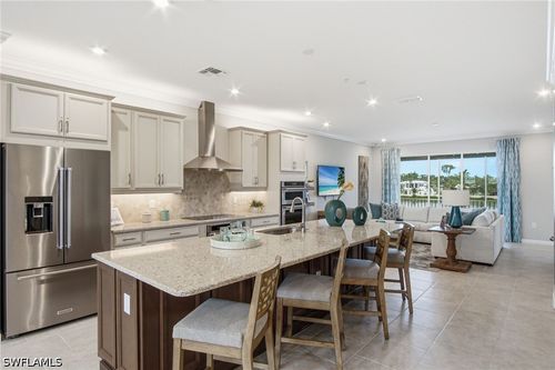 202-4578 Arboretum Cir, NAPLES, FL, 34112-6442 | Card Image
