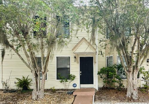apt-35-2302 Maki Rd, PLANT CITY, FL, 33563-7142 | Card Image