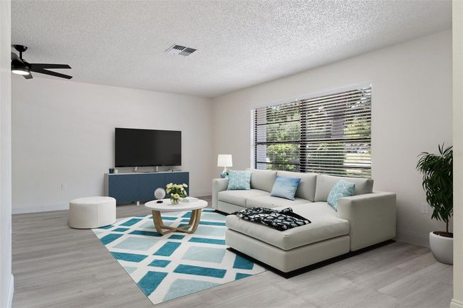 8457 Blaine Rd, House other with 2 bedrooms, 2 bathrooms and null parking in Spring Hill FL | Image 7