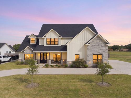 120 Big Catch Ln, Robinson, TX, 76706-4288 | Card Image