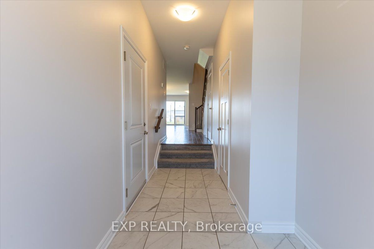 Residential in Carleton Place 5