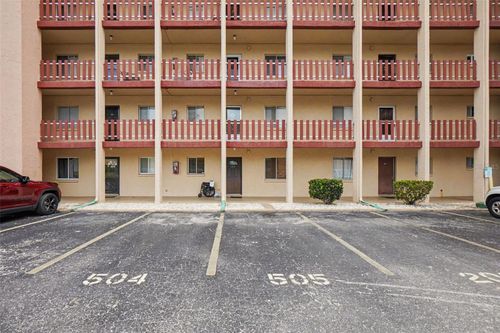 105-4009 Lake Bayshore Dr, BRADENTON, FL, 34205-9155 | Card Image