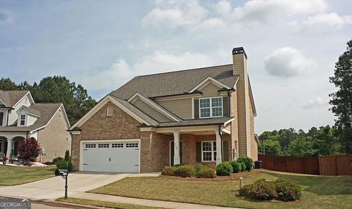 1564 Cold Tree Ln, Watkinsville, GA, 30677-4144 | Card Image