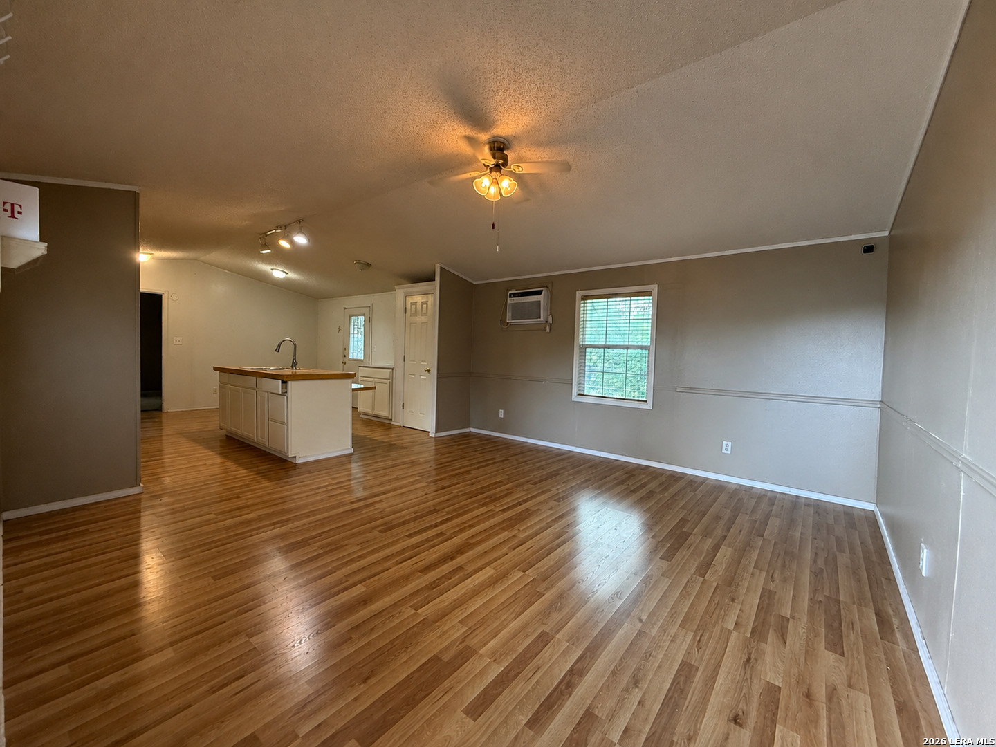 Residential in Adkins 3