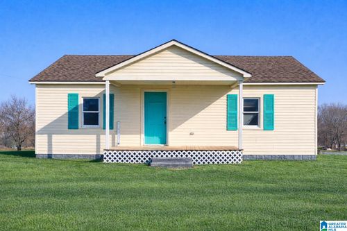 16318 County Road 33, Killen, AL, 35645-3914 | Card Image