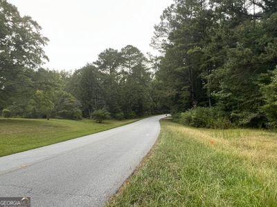 1073 Old Draketwon Trail, Home with 0 bedrooms, 0 bathrooms and null parking in Temple GA | Image 2