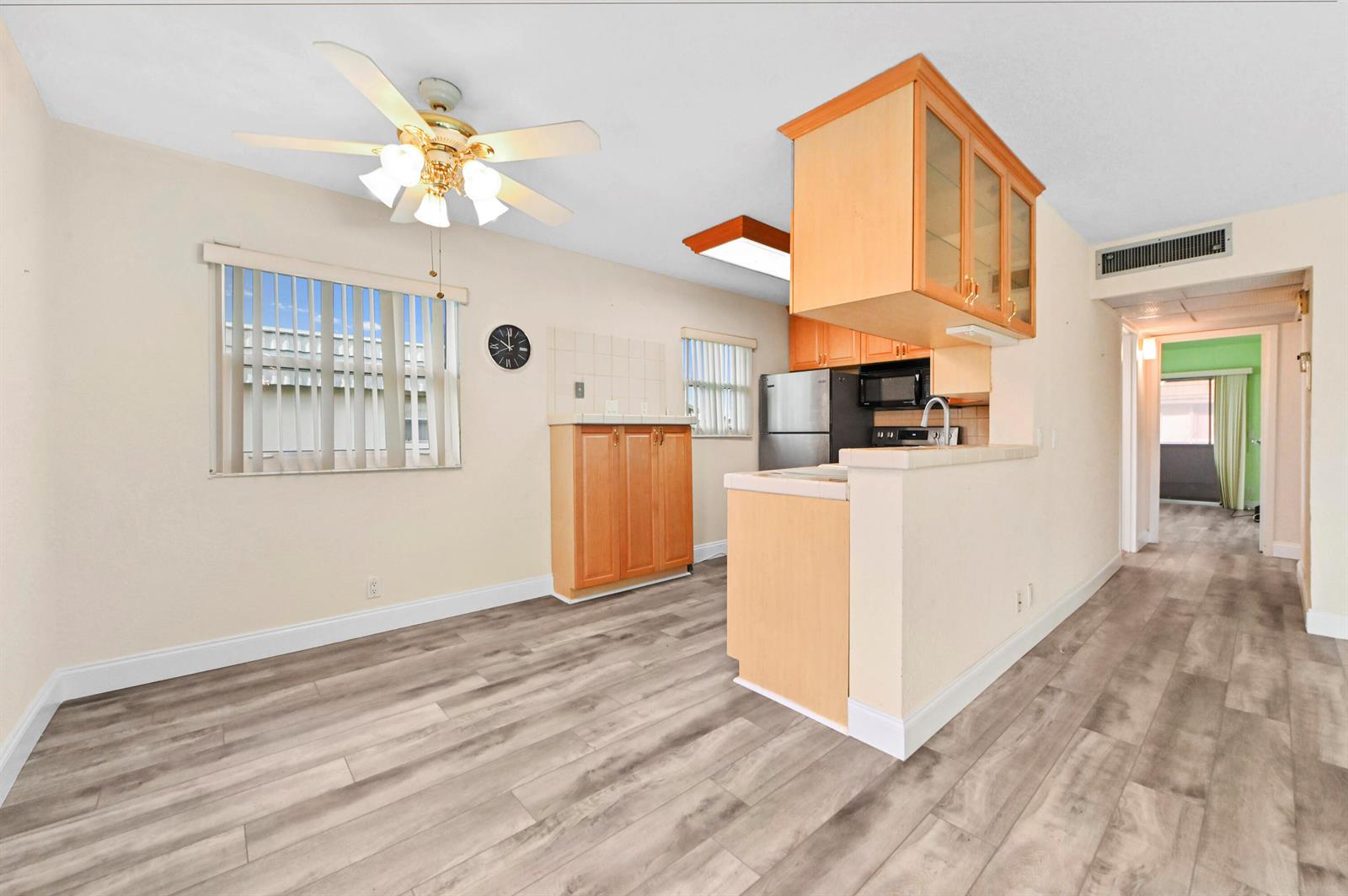 Residential in Delray Beach 5