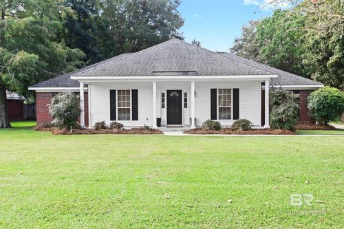 20685 Lowry Dr, Fairhope, AL, 36532-4416 | Card Image