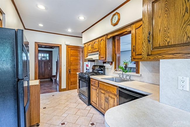 1129 - 1129-1129 Burnet Ave, House other with 4 bedrooms, 2 bathrooms and null parking in Union NJ | Image 20